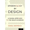 KNYGA Daniel Westreich Epidemiology by Design