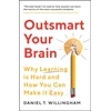 KNYGA Daniel Willingham Outsmart Your Brain
