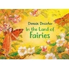 KNYGA Daniela Drescher In the Land of Fairies