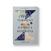 KNYGA Daniela Hodrova City of Torment