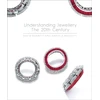 KNYGA Daniela Mascetti Understanding Jewellery: The 20th Century