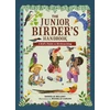 KNYGA Danielle Belleny Junior Birder's Handbook