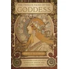 KNYGA Danielle Blackwood Twelve Faces of the Goddess