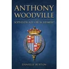 KNYGA Danielle Burton Anthony Woodville