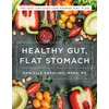 KNYGA Danielle Capalino Healthy Gut, Flat Stomach
