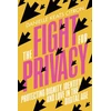 KNYGA Danielle Citron Fight for Privacy