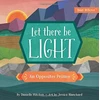 KNYGA Danielle Hitchen Let There Be Light