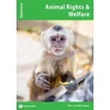 KNYGA Danielle Lobban Animal Rights & Welfare