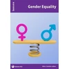 KNYGA Danielle Lobban Gender Equality