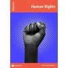 KNYGA Danielle Lobban Human Rights