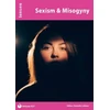 KNYGA Danielle Lobban Sexism &amp; Misogyny