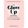 KNYGA Danielle Richardson Glow Up Journal