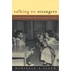 KNYGA Danielle S Allen Talking to Strangers