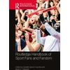 KNYGA Danielle Sarver Coombs Routledge Handbook of Sport Fans and Fandom