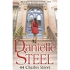 KNYGA Danielle Steel 44 Charles Street