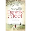 KNYGA Danielle Steel The Award