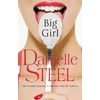 KNYGA Danielle Steel Big Girl