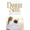 KNYGA Danielle Steel Bittersweet