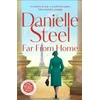 KNYGA Danielle Steel Far From Home
