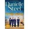 KNYGA Danielle Steel Flying Angels