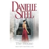 KNYGA Danielle Steel The House