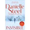 KNYGA Danielle Steel Invisible