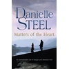 KNYGA Danielle Steel Matters of the Heart