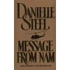 KNYGA Danielle Steel Message from Nam