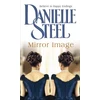 KNYGA Danielle Steel Mirror Image