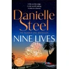KNYGA Danielle Steel Nine Lives