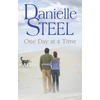 KNYGA Danielle Steel One Day at a Time