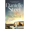 KNYGA Danielle Steel Pažadas