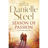 KNYGA Danielle Steel Season Of Passion