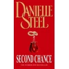 KNYGA Danielle Steel Second Chance