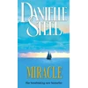 KNYGA Danielle Steel Stebuklas