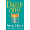 KNYGA Danielle Steel Sunset in St Tropez