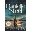KNYGA Danielle Steel Suspects