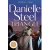 KNYGA Danielle Steel Trikampis