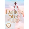 KNYGA Danielle Steel Wedding Planner