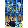 KNYGA Danielle Steel Worthy Opponents