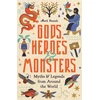 KNYGA Daniels Mark Gods, Heroes and Monsters