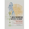 KNYGA Daniil Kharms "I am a Phenomenon Quite Out of the Ordinary"