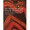 KNYGA Dankmar Bosse Mutual Evolution of Earth and Humanity