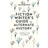 KNYGA Dann Jack Fiction Writer's Guide to Alternate History