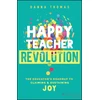 KNYGA Danna Thomas Happy Teacher Revolution