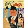 KNYGA Danny Bacher Collecting Laurel and Hardy