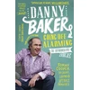 KNYGA Danny Baker Going Off Alarming