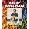 KNYGA Danny Freeman Danny Loves Pasta