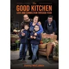KNYGA Danny Mccubbin The Good Kitchen