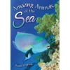 KNYGA Danny Pearson Amazing Animals of the Sea